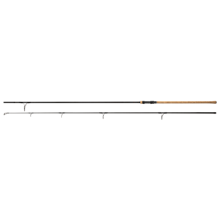 Fox - Horizon X4 - Cork Handle