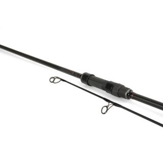 Fox - Horizon X4 Abbreviated Handle 10ft 3.50lb