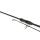 Fox - Horizon X4 Abbreviated Handle 10ft 3.50lb