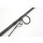 Fox - Horizon X4 Abbreviated Handle 10ft 3.50lb