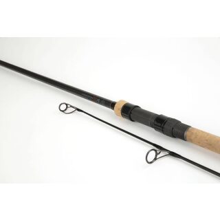 Fox - Horizon X4 Cork Handle 12ft 3.50lb with 50mm Ringing