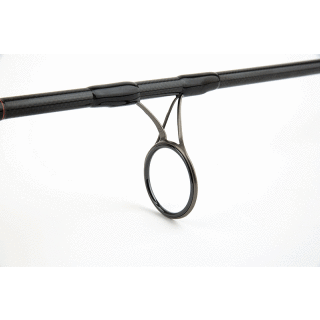 Fox - Horizon X4 Cork Handle 12ft 3.00lb with 50mm Ringing