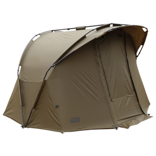 Fox - EOS 1 Man Bivvy