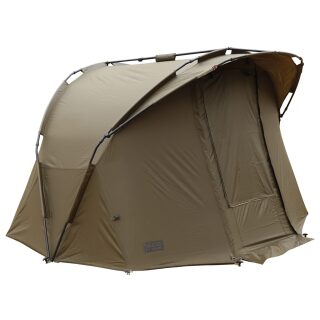 Fox - EOS 1 Man Bivvy