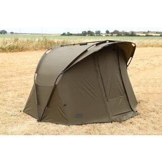 Fox - EOS 1 Man Bivvy