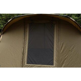 Fox - EOS 1 Man Bivvy