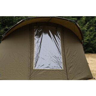 Fox - EOS 1 Man Bivvy