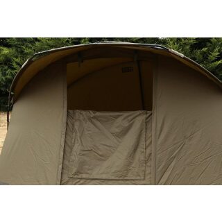 Fox - EOS 1 Man Bivvy