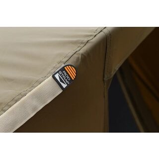 Fox - EOS 1 Man Bivvy Skin