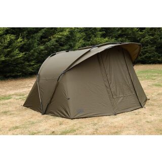 Fox - EOS 2 Man Bivvy