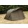 Fox - EOS 2 Man Bivvy