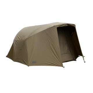 Fox - EOS 2 Man Bivvy Skin