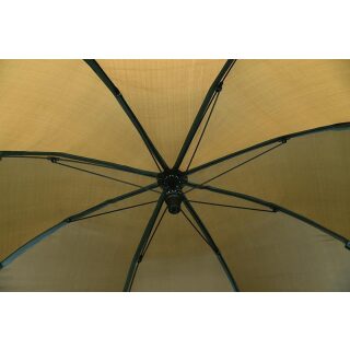 Fox - R Series Brolly