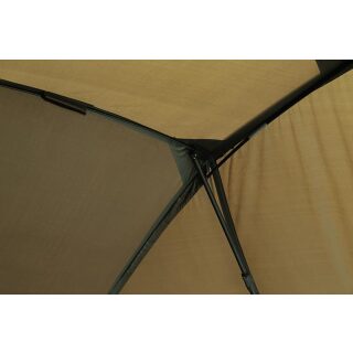 Fox - R Series Brolly