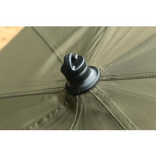 Fox - R Series Brolly