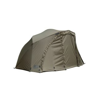 Fox - R Series Brolly System