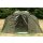 Fox - R Series Brolly System