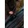 Fox - Camolite 13ft 3+3 Rod Case