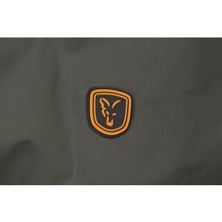 Fox - Lightweight Green Waders