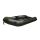 Fox - 320 Inflatable Boat 3.2m - Air Deck Green