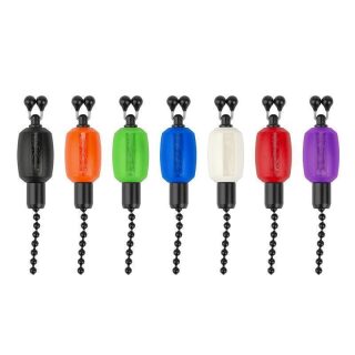 Fox - Black Label Dinky Bobbins