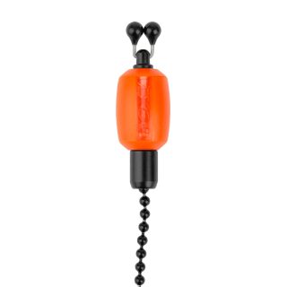 Fox - Black Label Dinky Bobbins Orange