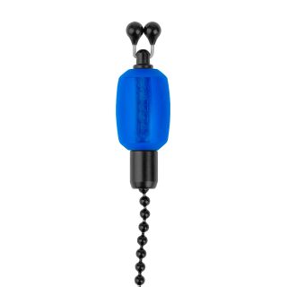 Fox - Black Label Dinky Bobbins Blue