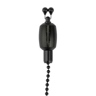 Fox - Black Label Dinky Bobbins Black