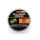 Fox - Edges Zig & Floater Hooklink 10lb - 0.26mm x100m