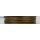 Fox - Edges Reflex Camo 25lb x20m