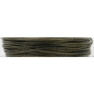 Fox - Edges Camotex Stiff 25lb - 20m