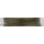 Fox - Edges Camotex Soft 35lb - 20m