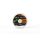 Fox - Edges Camotex SemiStiff 20lb - 20m