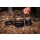 Fox - Cookware Coffee and Tea Storage