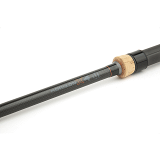 Fox - Horizon X4 Cork Handle 12ft 3.25lb with 50mm Ringing