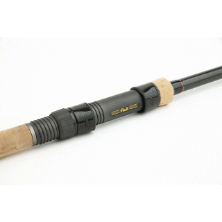 Fox - Horizon X4 Cork Handle 12ft 3.25lb with 50mm Ringing