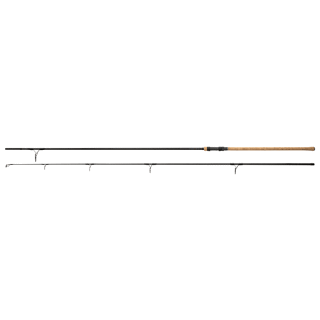 Fox - Horizon X4 Cork Handle 12ft 3.25lb with 50mm Ringing