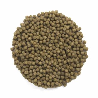 Wheat Germ 15 kg