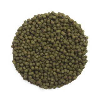 Spirulina 15 kg