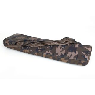 Fox - Camo Boat Seat