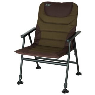 Fox - EOS 1 Chair