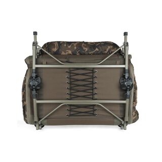 Fox - R-Series Camo Sleep System