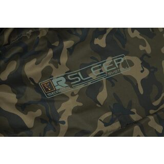 Fox - R-Series Camo Sleep System