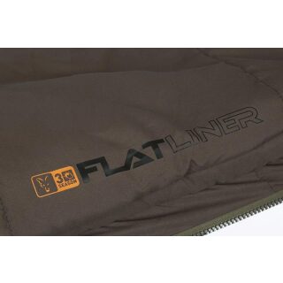 Fox - Flatliner 8 Leg - 3 Season System