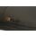 Fox - Flatliner 6 Leg - 5 Season System