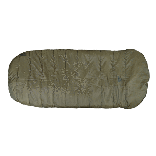 Fox - EOS 1 Sleeping Bag