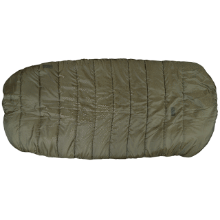 Fox - EOS 1 Sleeping Bag