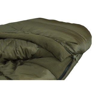 Fox - EOS 1 Sleeping Bag