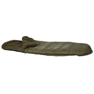 Fox - EOS 2 Sleeping Bag