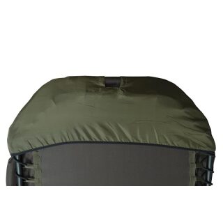 Fox - EOS 2 Sleeping Bag